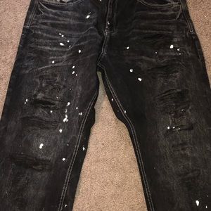 Jordan Craig Legacy Edition 32/38